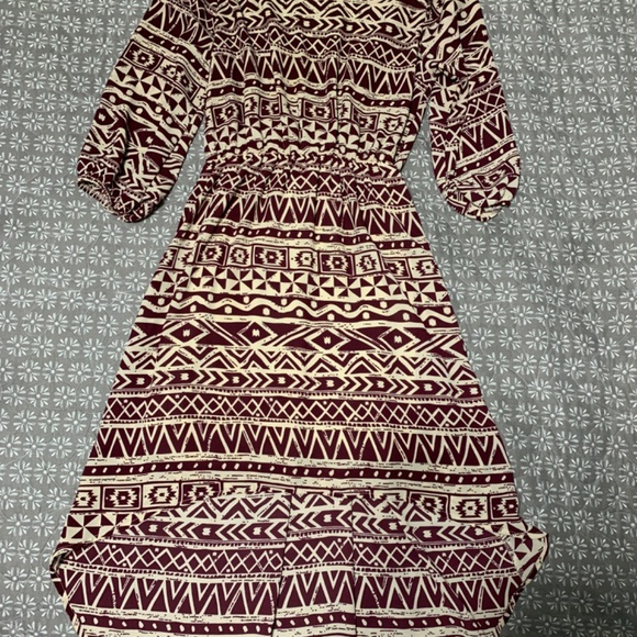 Dress - Picture 2 of 7